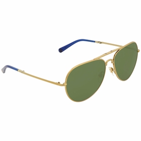 Tory Burch TY6054 30412 58    Sunglasses