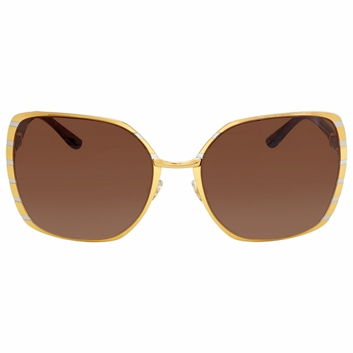 Tory Burch TY6055 322913 57 Sunglasses Tory Burch TY6055 322913 57 Sunglasses