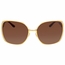 Tory Burch TY6055 322913 57 Sunglasses