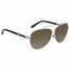 Tory Burch TY6056 323813 59  Ladies  Sunglasses