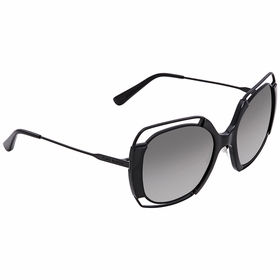 Tory Burch TY6059 324911 54    Sunglasses