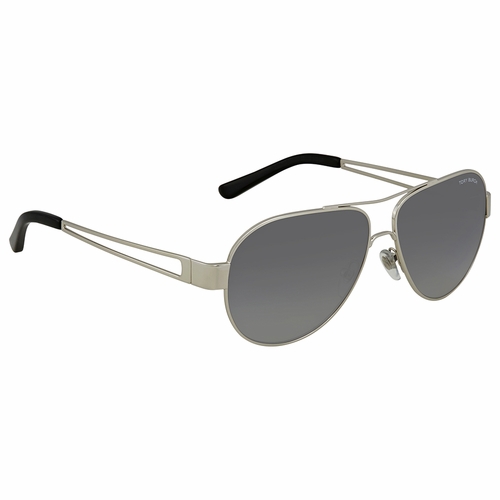 Tory Burch TY6060 3161T3 55 TY6060   Sunglasses
