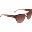 Tory Burch TY606532681356  Ladies  Sunglasses