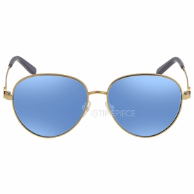 Tory Burch TY6082 329622 56  Ladies  Sunglasses