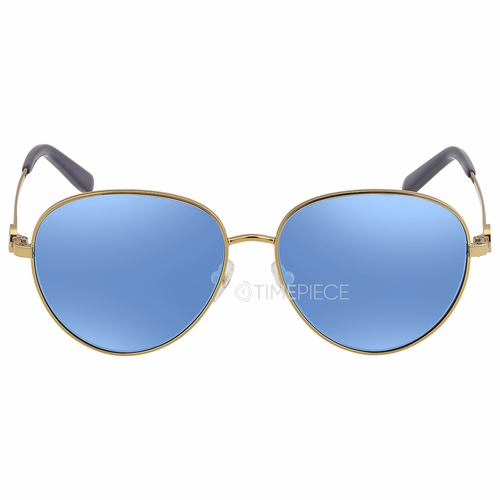 Tory Burch TY6082 329622 56  Ladies  Sunglasses