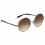 Tory Burch TY6085 327913 56  Ladies  Sunglasses