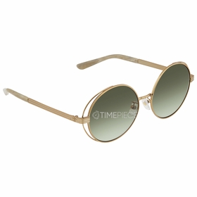 Tory Burch TY6085 3308S3 56  Ladies  Sunglasses