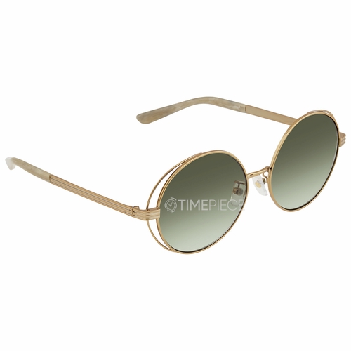 Tory Burch TY6085 3308S3 56  Ladies  Sunglasses