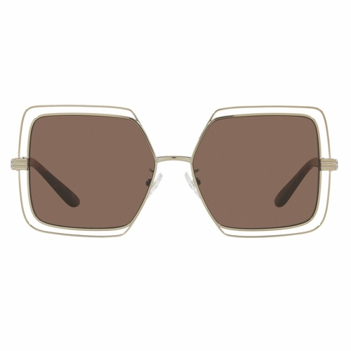Tory Burch TY6086 327973 55  Ladies  Sunglasses