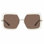 Tory Burch TY6086 327973 55  Ladies  Sunglasses