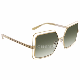 Tory Burch TY6086 3308S3 55  Ladies  Sunglasses