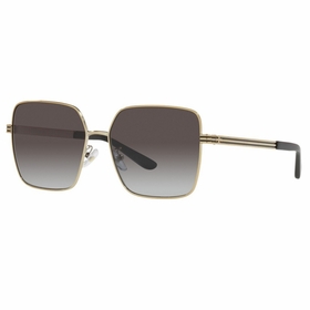 Tory Burch TY6087 32788G 55  Ladies  Sunglasses