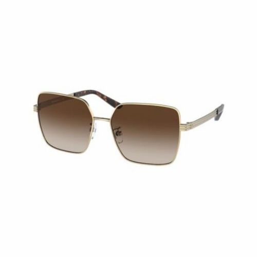 Tory Burch TY6087 327913 55  Ladies  Sunglasses