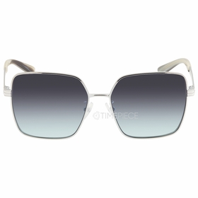 Tory Burch TY6087 33114S 55  Ladies  Sunglasses