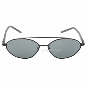 Tory Burch TY6088 3310/2 56  Ladies  Sunglasses