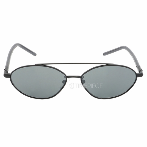Tory Burch TY6088 3310/2 56  Ladies  Sunglasses