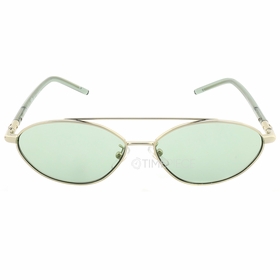 Tory Burch TY6088 33136V 56  Ladies  Sunglasses