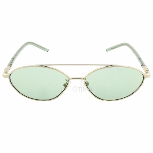 Tory Burch TY6088 33136V 56  Ladies  Sunglasses