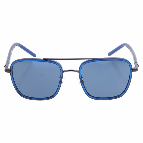 Tory Burch TY6090 332280 53  Ladies  Sunglasses