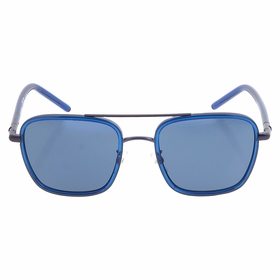 Tory Burch TY6090 332280 53  Ladies  Sunglasses