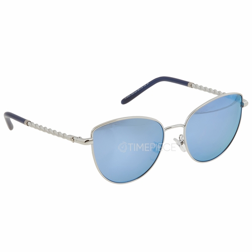 Tory Burch TY6091 333122 56  Ladies  Sunglasses