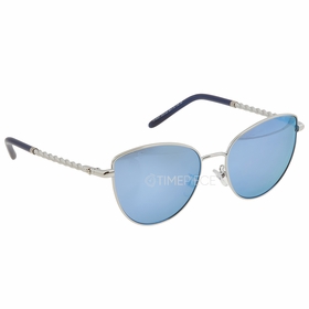 Tory Burch TY6091 333122 56  Ladies  Sunglasses