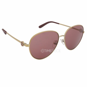 Tory Burch TY6823 29769 56  Ladies  Sunglasses