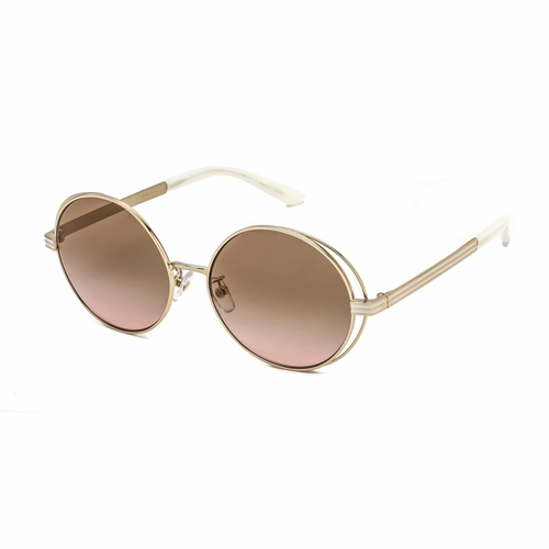 Tory Burch TY6085 330911 56  Ladies  Sunglasses