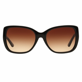 Tory Burch TY7086 131213 55  Ladies  Sunglasses