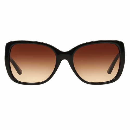 Tory Burch TY7086 131213 55  Ladies  Sunglasses