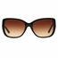 Tory Burch TY7086 131213 55  Ladies  Sunglasses
