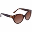 Tory Burch TY70871377T552 TY7087 Ladies  Sunglasses