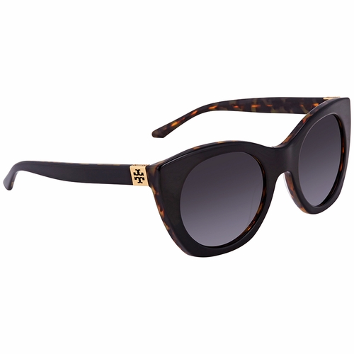 Tory Burch TY7097 1601/T3  Ladies  Sunglasses