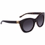 Tory Burch TY7097 1601/T3  Ladies  Sunglasses