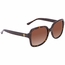 Tory Burch TY710213781355 TY7102 Ladies  Sunglasses