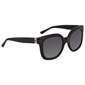 Tory Burch TY7104 1377T3 54    Sunglasses