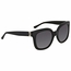 Tory Burch TY7104 1377T3 54    Sunglasses