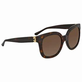 Tory Burch TY7104 1378T5 54 TY7104   Sunglasses