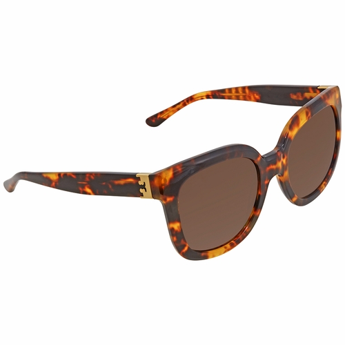 Tory Burch TY7104 148113 54  Ladies  Sunglasses