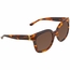 Tory Burch TY7104 148113 54  Ladies  Sunglasses