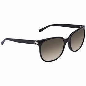 Tory Burch TY7106 137713 57    Sunglasses