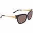 Tory Burch TY71101377357 TY7110 Ladies  Sunglasses