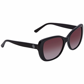 Tory Burch TY7114 137762 53    Sunglasses