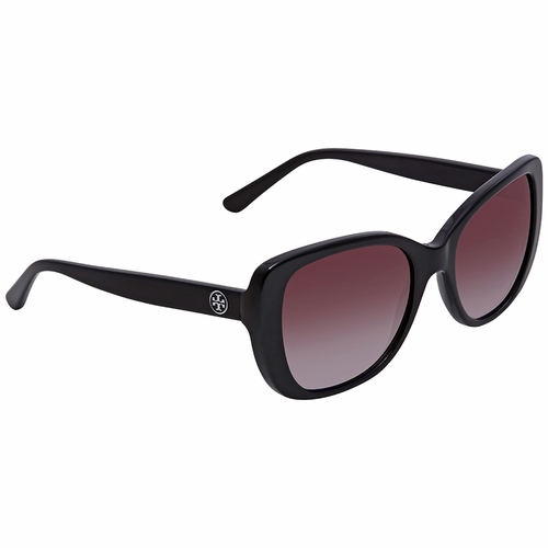 Tory Burch TY7114 137762 53    Sunglasses