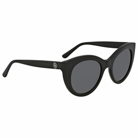 Tory Burch TY7115 137787 51  Ladies  Sunglasses