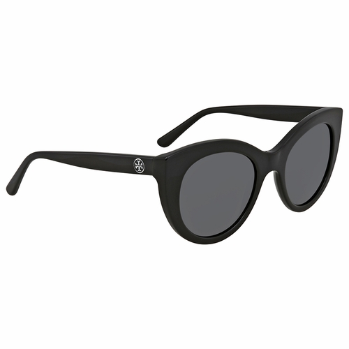 Tory Burch TY7115 137787 51 Ladies Sunglasses Tory Burch TY7115 137787 51 Ladies Sunglasses