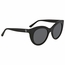 Tory Burch TY7115 137787 51 Ladies Sunglasses