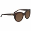 Tory Burch TY7115 137873 51    Sunglasses