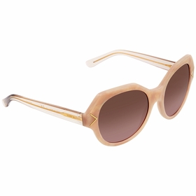 Tory Burch TY7116 170414 53    Sunglasses