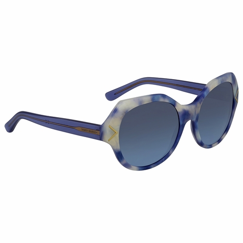 Tory Burch TY7116 17058F 53    Sunglasses